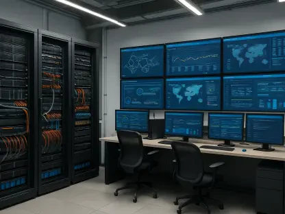 AgenticOps Infrastructure Management – Review