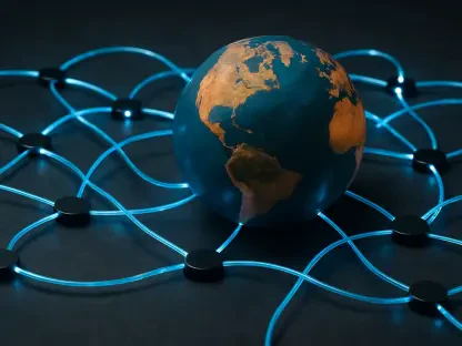 Will AI Really Drive a WAN Traffic Explosion?