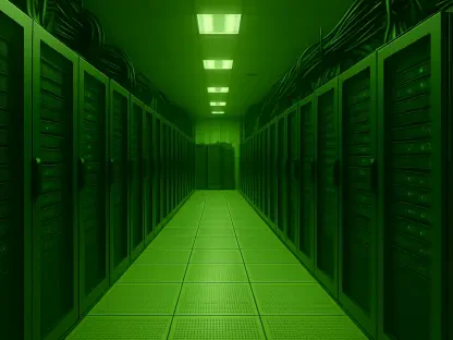 Can AI Infrastructure Be Both Fast and Green?