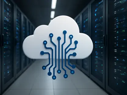 What Does Cloud Capex Signal for AI's Future?