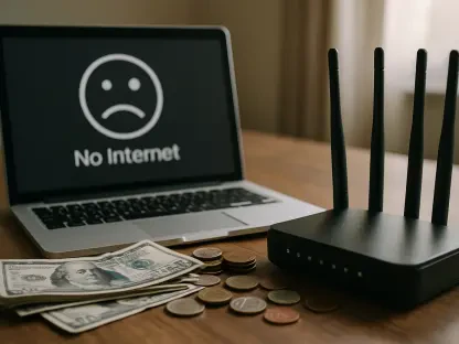 How Much Is Internet Downtime Costing You?