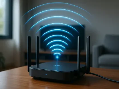 What Is the Key to Unlocking Wi-Fi 7's Full Potential?