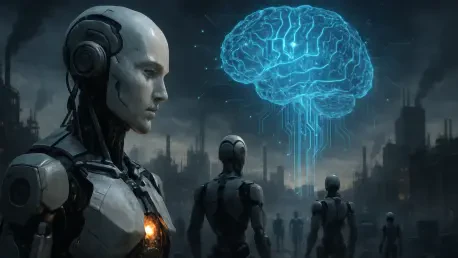 Fastly Poised to Lead the Agentic AI Revolution