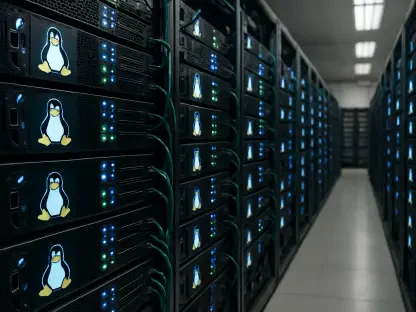 SSHStalker Botnet Brute-Forces 7,000 Linux Servers