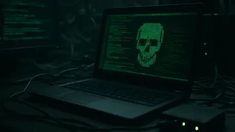 What Makes China’s DKnife Framework So Dangerous?