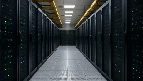 What Does a AAA Rating Mean for Data Centers?