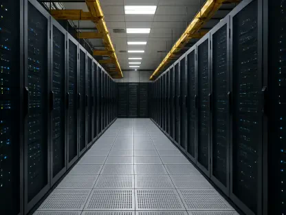 What Does a AAA Rating Mean for Data Centers?