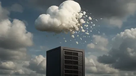 Plan for Cloud Degradation, Not Just for Downtime