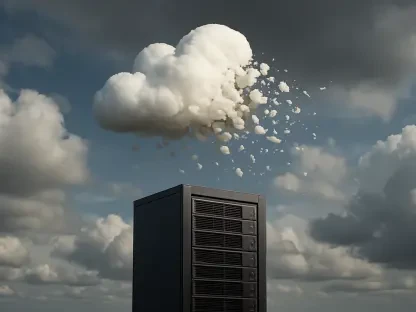 Plan for Cloud Degradation, Not Just for Downtime