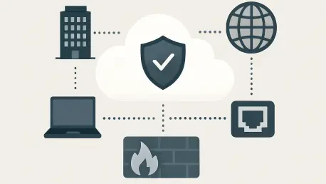 Review of VersaONE SASE Platform