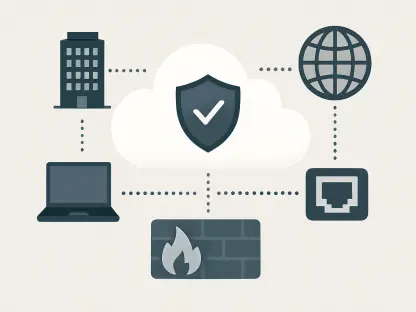 Review of VersaONE SASE Platform