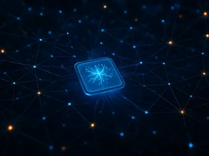 NetBrain Unveils Agentic AI for Network Diagnosis