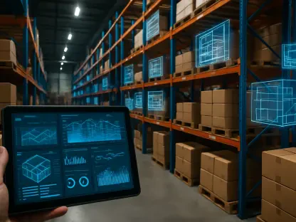 AI-Powered Storage Management – Review