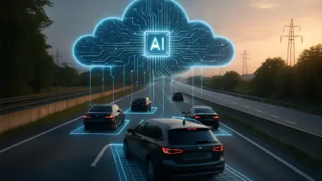How Is AI Traffic Reshaping the Edge Cloud?