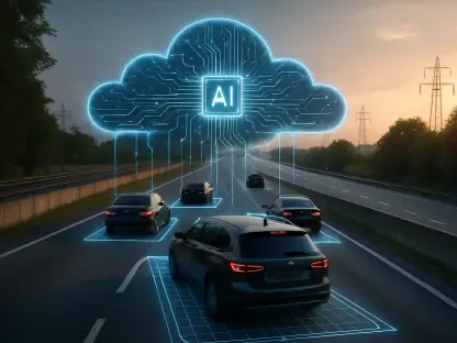 How Is AI Traffic Reshaping the Edge Cloud?
