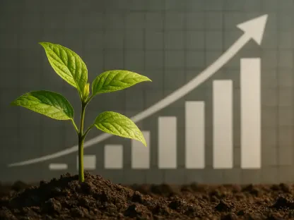 What Is the True Cost of Anthropic's AI Growth?