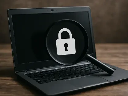 The High Cost of Poorly Sequenced Tech Decisions