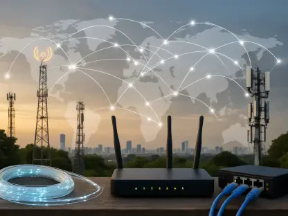 Managed Connectivity Defines Channel Success