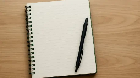 Did Hackers Hijack Your Notepad++ Update?