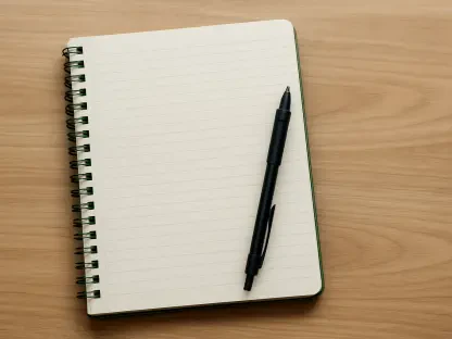 Did Hackers Hijack Your Notepad++ Update?