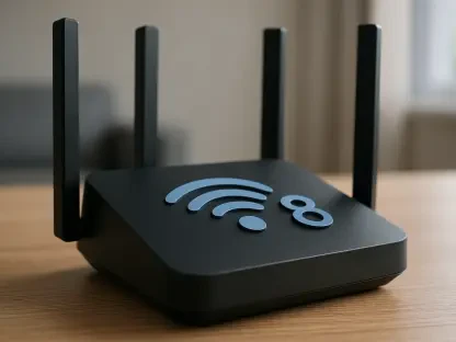 Wi-Fi 8 Shifts Focus From Speed to Stability