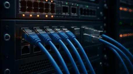 Will a Memory Crisis Derail Arista's Record Growth?