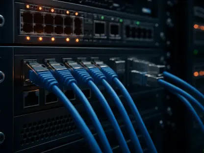 Will a Memory Crisis Derail Arista's Record Growth?