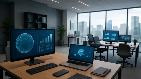 Which UC Provider Is Right for Your Business in 2026?