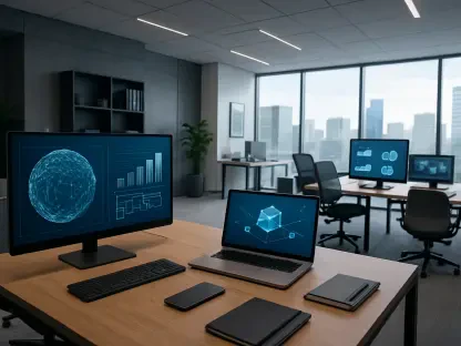 Which UC Provider Is Right for Your Business in 2026?