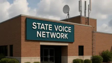 ICN Modernizes Iowa’s State Voice Network