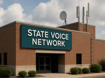 ICN Modernizes Iowa's State Voice Network