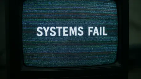 Who Owns the Problem When Your Systems Fail?