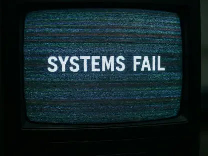 Who Owns the Problem When Your Systems Fail?