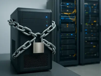 Palo Alto Acquires Koi to Secure AI Agents