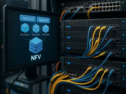 A Guide to Network Functions Virtualization