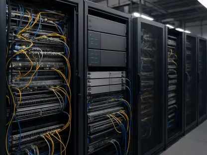 Why Did Videotron Trust Samsung With Its 5G Core?