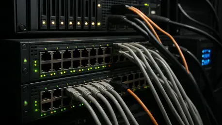 Base Network Splits From Optimism’s OP Stack