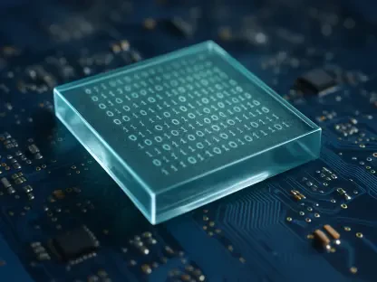 Glass-Based Data Storage – Review