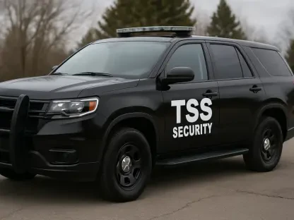 How to Choose the Best TSS Security Provider in Malvern?
