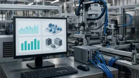 SUSE Acquires Losant to Expand Industrial Edge Capabilities