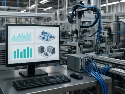 SUSE Acquires Losant to Expand Industrial Edge Capabilities