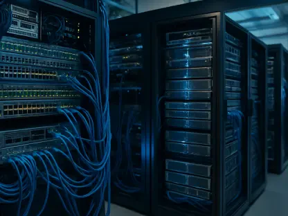 How Is NVIDIA Using AI to Secure Critical Infrastructure?