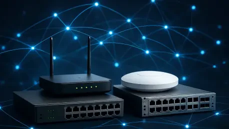 Cisco Advances the Agentic AI Era with Unified Networking