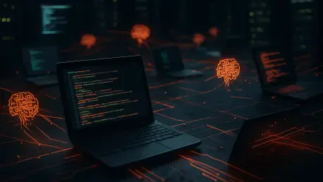 Trend Analysis: AI Driven Automated Cyberattacks