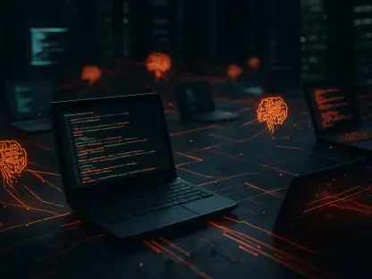 Trend Analysis: AI Driven Automated Cyberattacks