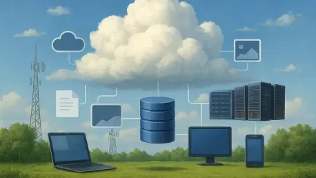 How Will Cloud OSS BSS Grow to $54.3 Billion by 2035?