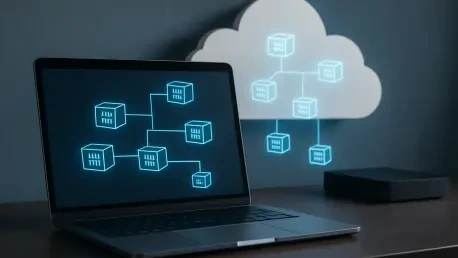 Can DePIN Networks Solve the Single Point of Failure?