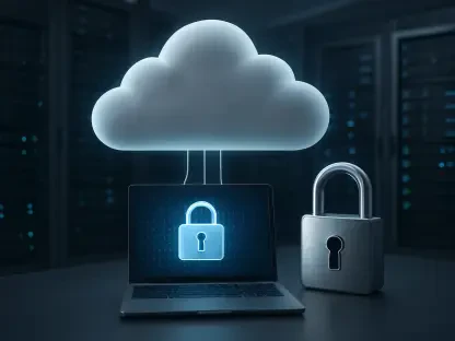 Datalink Networks Named to CRN’s 2026 MSP 500 Elite 150 List