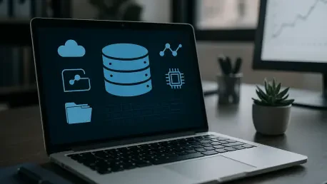 Everpure AI Data Management – Review