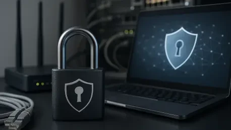 Cisco Launches Mesh Policy Engine for Hybrid Network Security